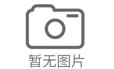 丁青县日常保洁：f服务之家保洁保洁对真皮布艺沙发的清洗规范